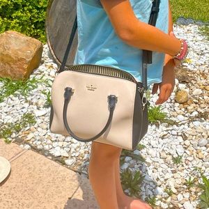 Kate Spade - New York